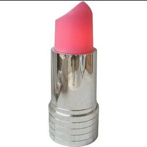 Lipstick Lamp!